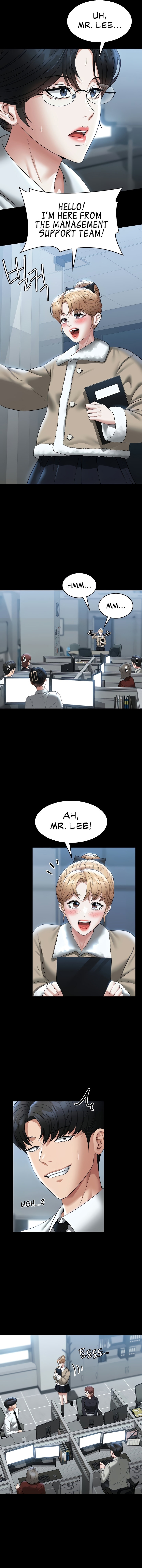Supervisor Access chapter 96 page 5