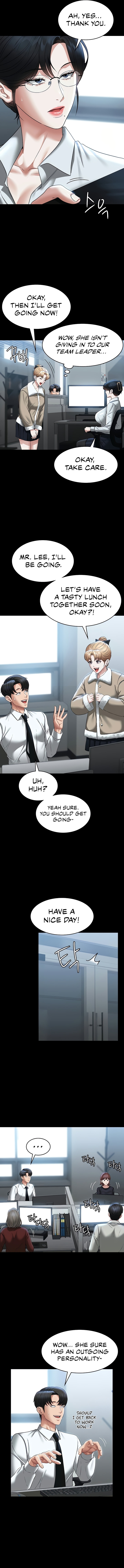 Supervisor Access chapter 96 page 7