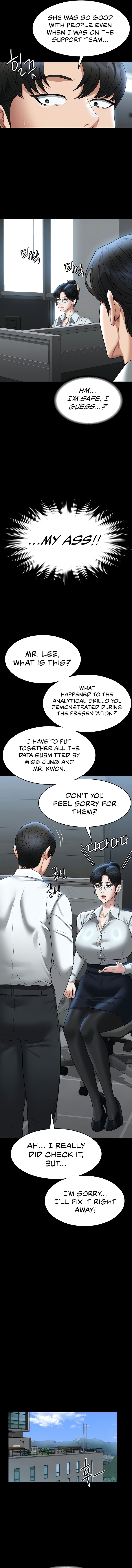 Supervisor Access chapter 96 page 8