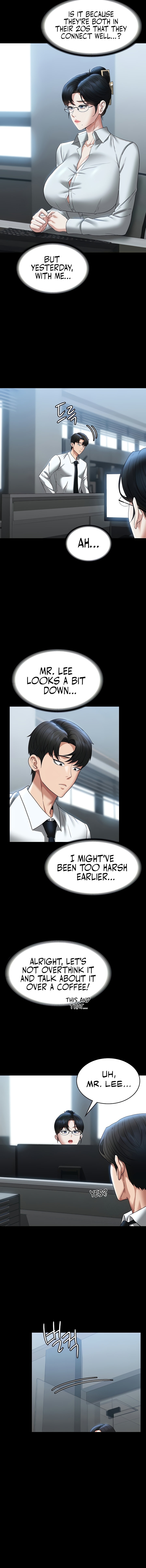 Supervisor Access chapter 96 page 10