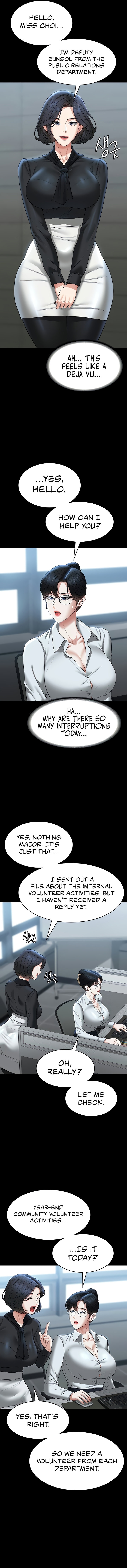 Supervisor Access chapter 96 page 11