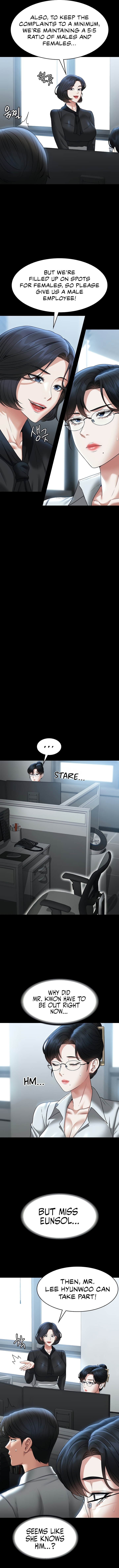 Supervisor Access chapter 96 page 12