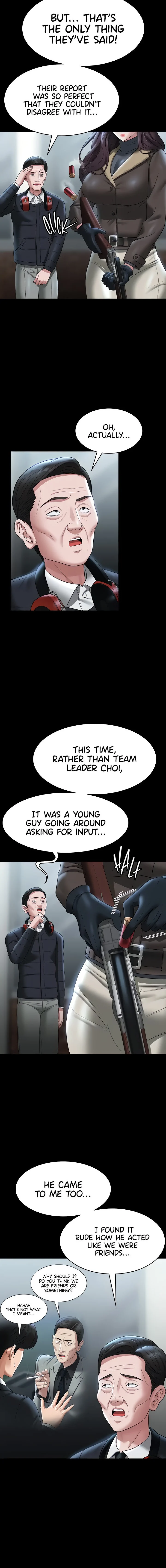 Supervisor Access chapter 97 page 6
