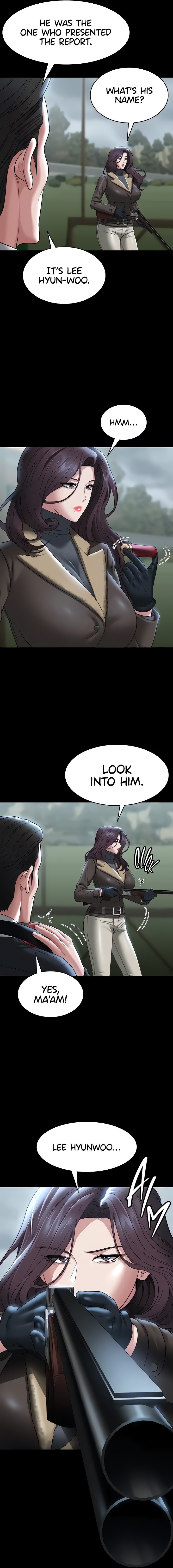 Supervisor Access chapter 97 page 7