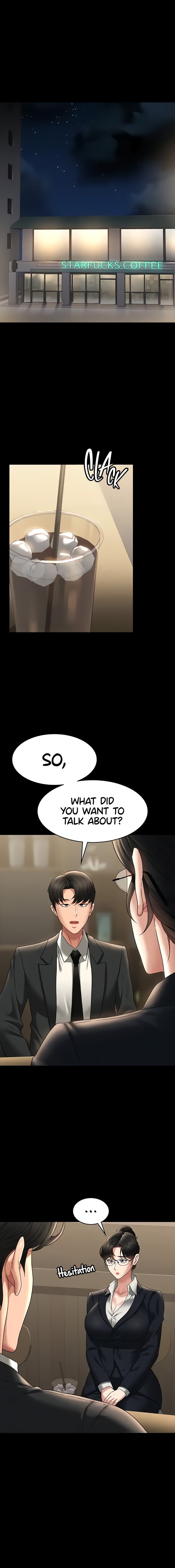 Supervisor Access chapter 98 page 2