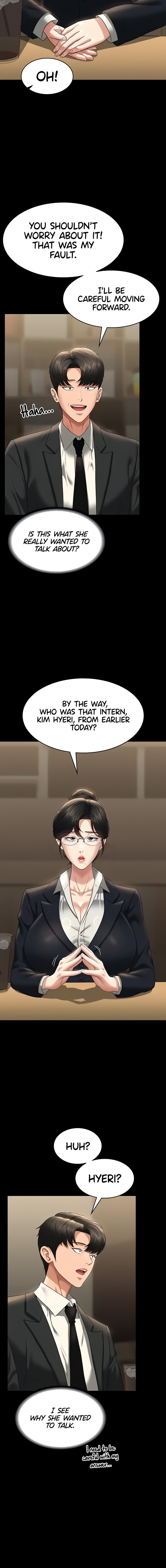 Supervisor Access chapter 98 page 4
