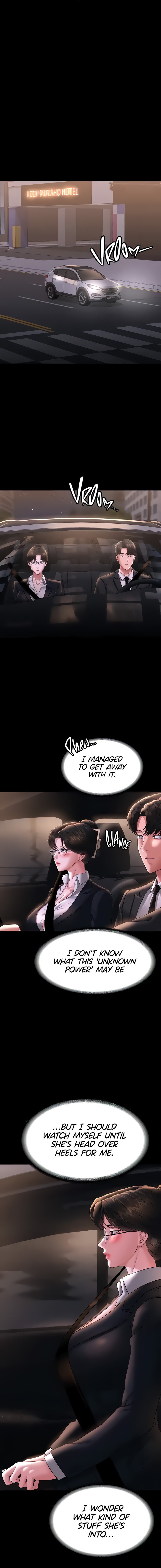 Supervisor Access chapter 98 page 12