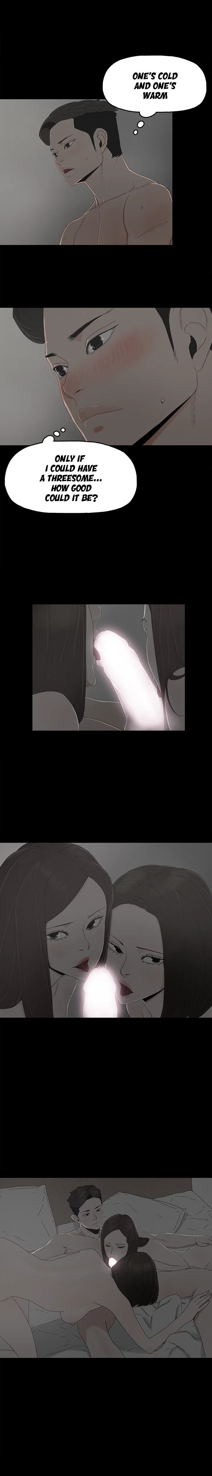 Surrogate Mother chapter 12 page 7