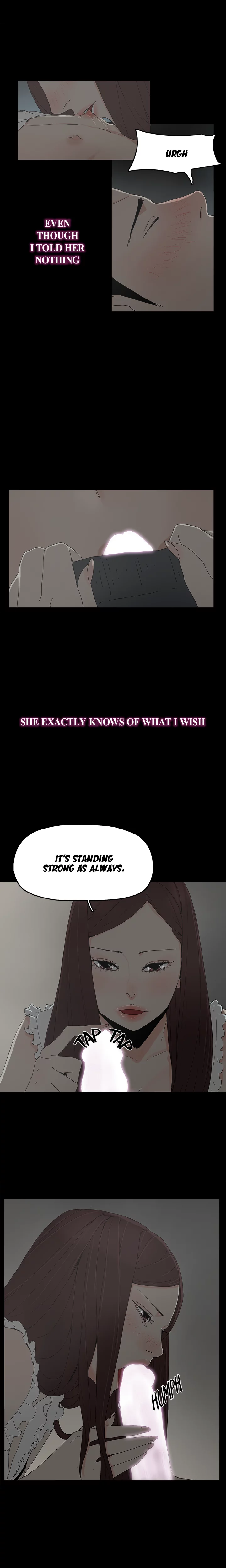 Surrogate Mother chapter 14 page 7