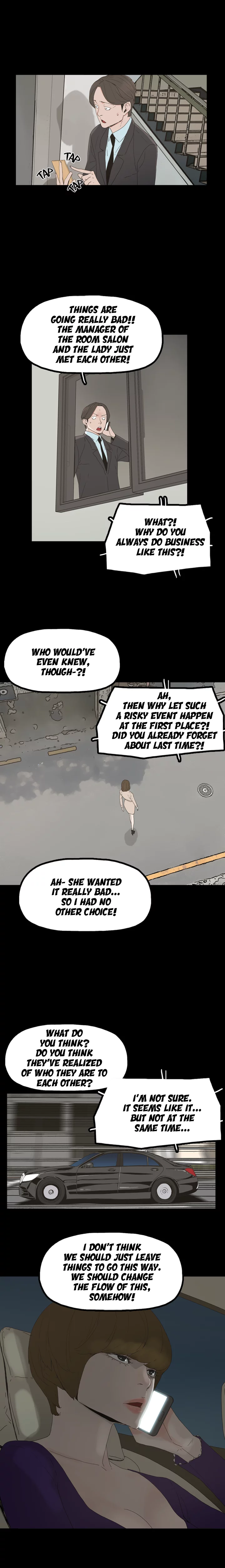 Surrogate Mother chapter 16 page 7