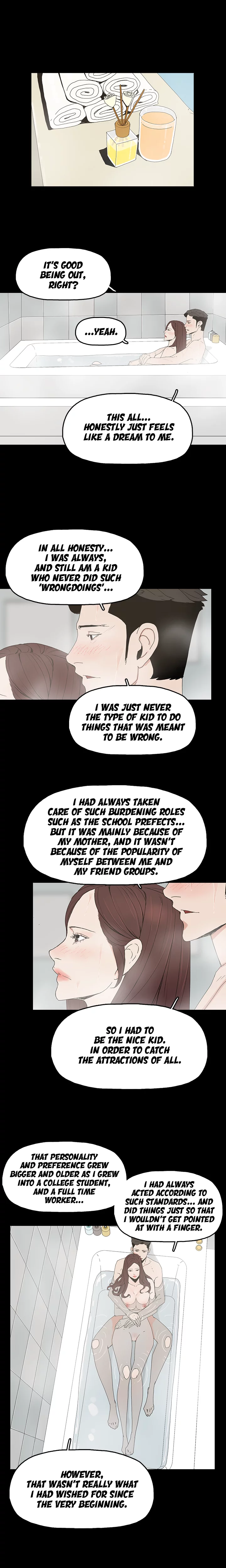 Surrogate Mother chapter 20 page 4