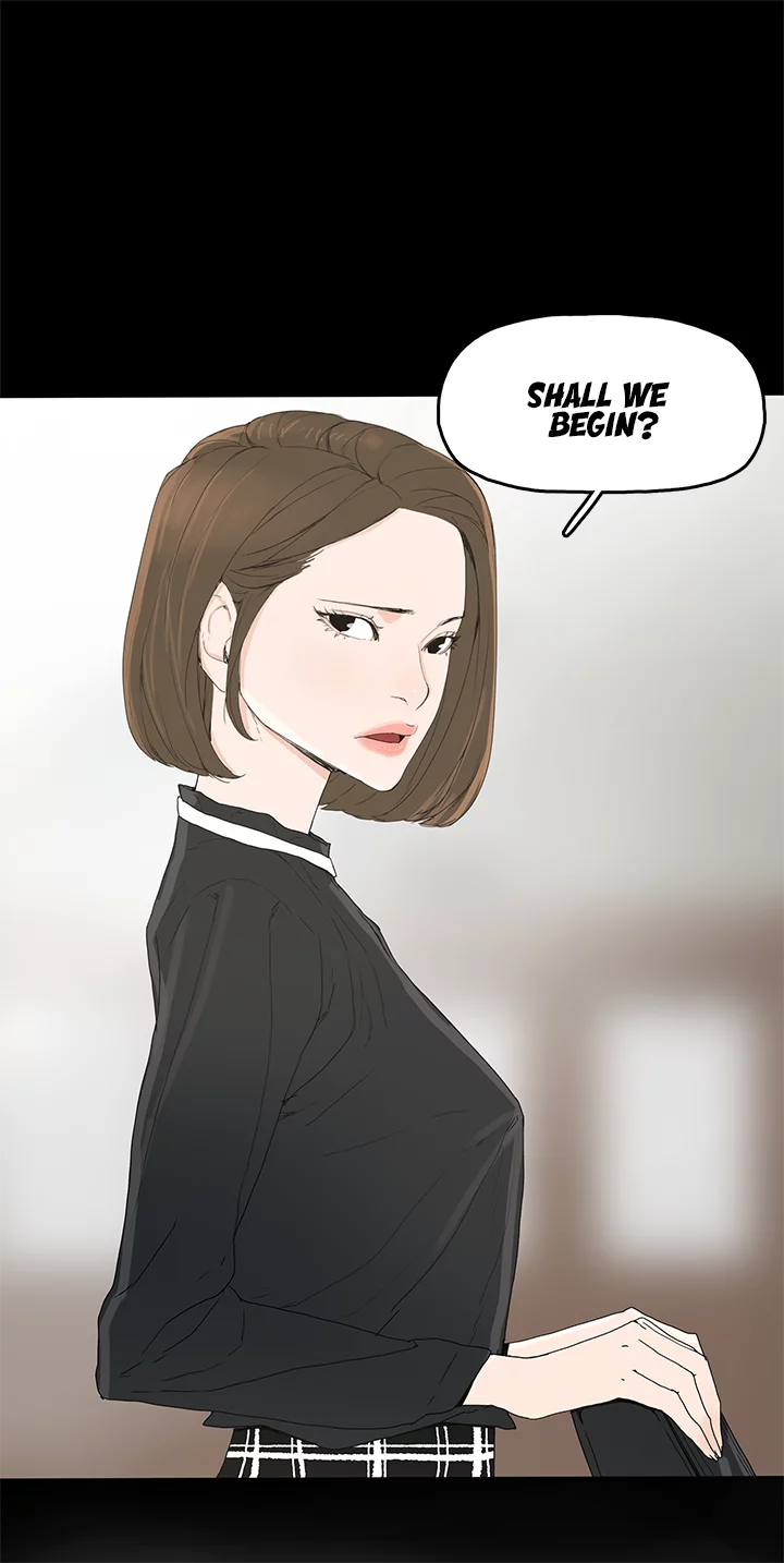 Surrogate Mother chapter 3 page 6