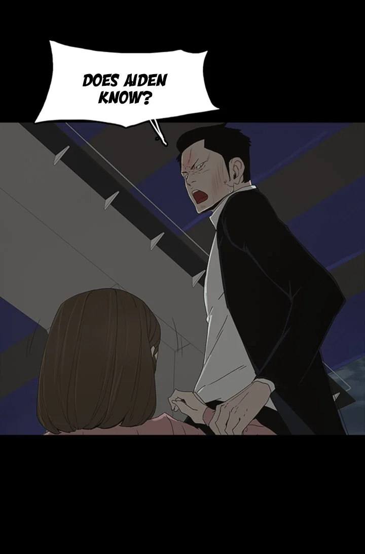 Surrogate Mother chapter 49 page 1
