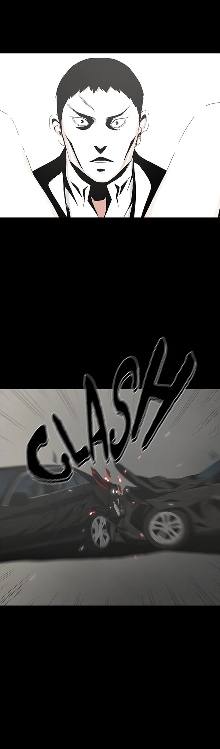 Surrogate Mother chapter 50 page 2