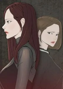 Surrogate Mother cover