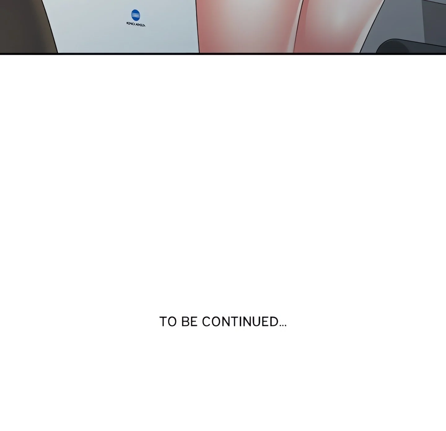 Sweet Angels (Naughty Nieces) chapter 23 page 24