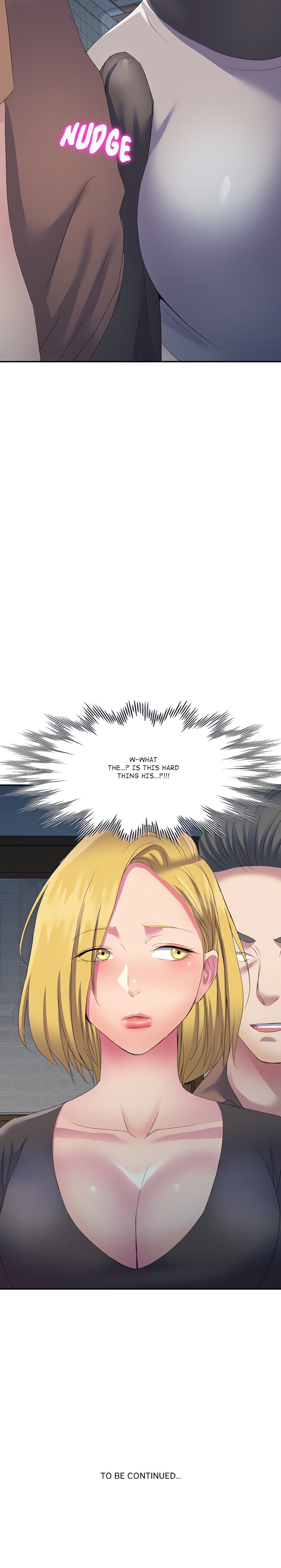 Sweet Angels (Naughty Nieces) chapter 4 page 24