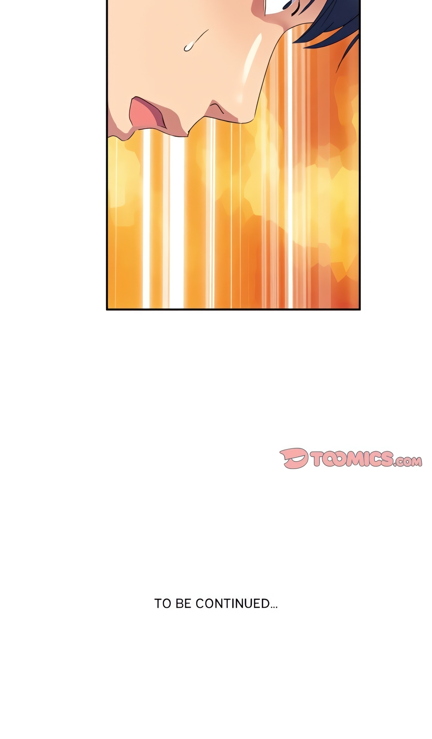 Sweet Angels (Naughty Nieces) chapter 40 page 20