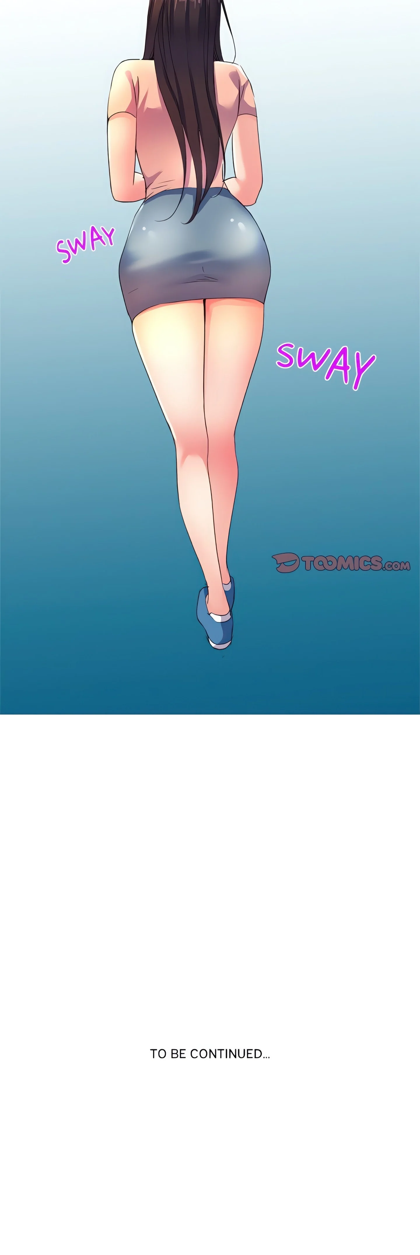 Sweet Angels (Naughty Nieces) chapter 6 page 25