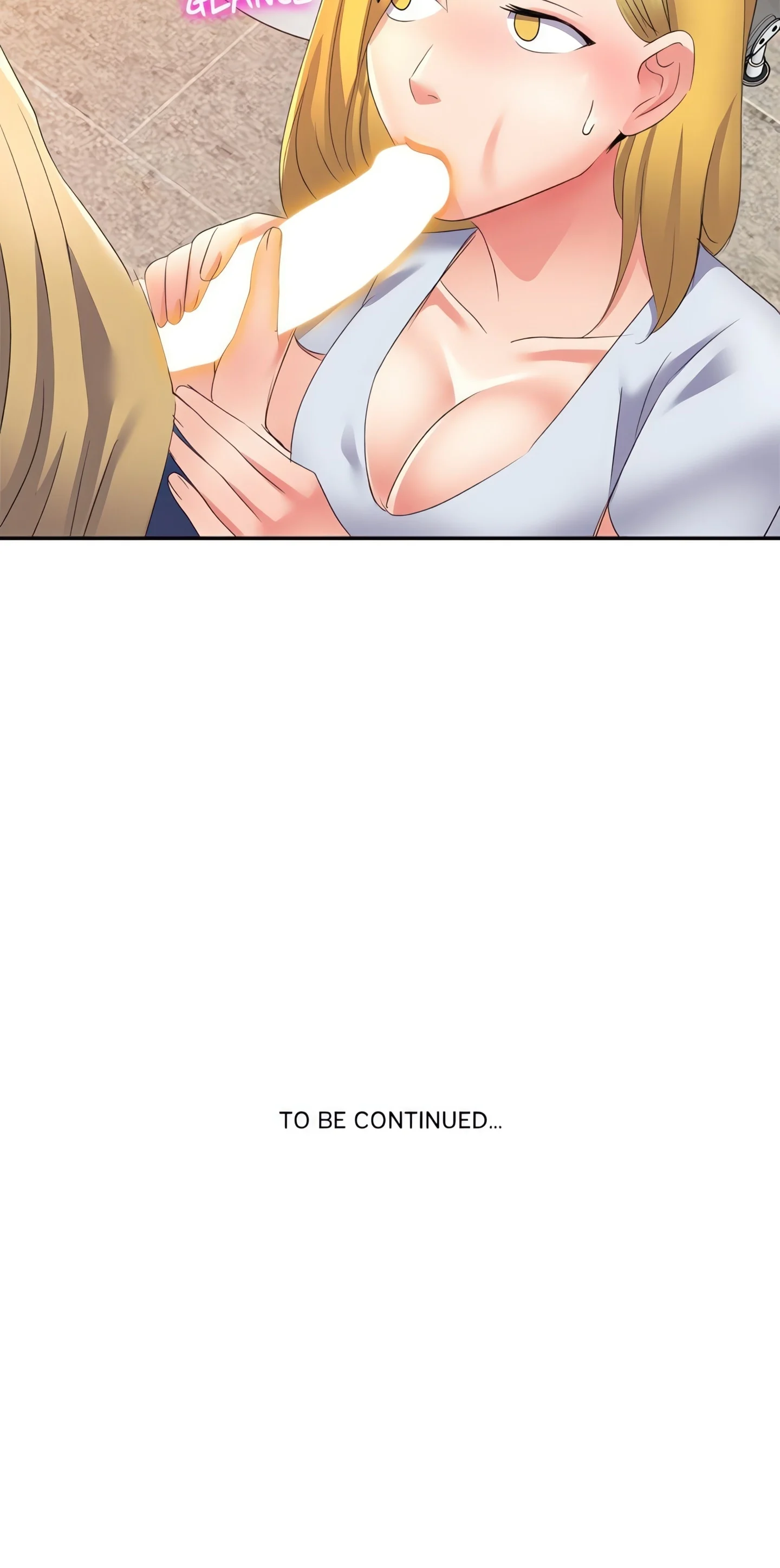 Sweet Angels (Naughty Nieces) chapter 9 page 24