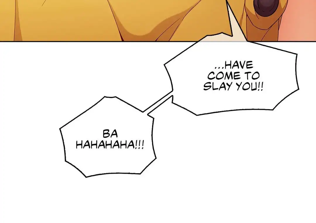 Sweet but Psycho chapter 38 page 24