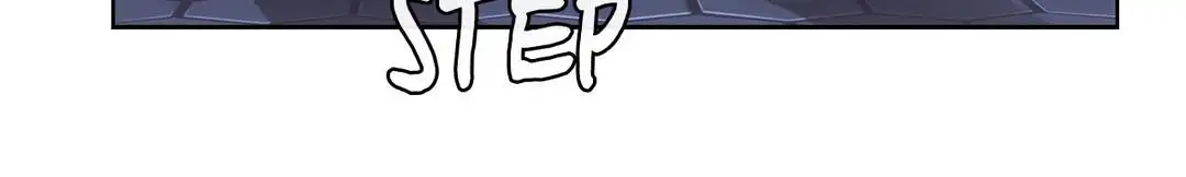 Sweet but Psycho chapter 48 page 33