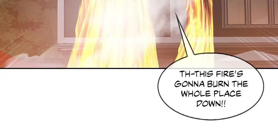 Sweet but Psycho chapter 52 page 17