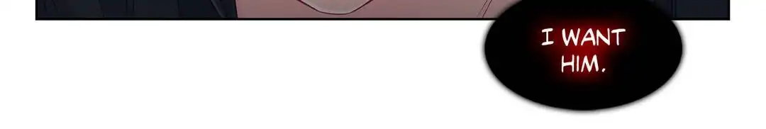 Sweet but Psycho chapter 59 page 14