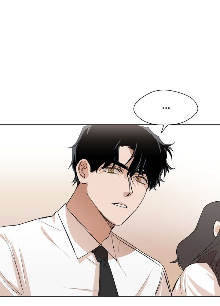 Sweet Dream chapter 1 page 31