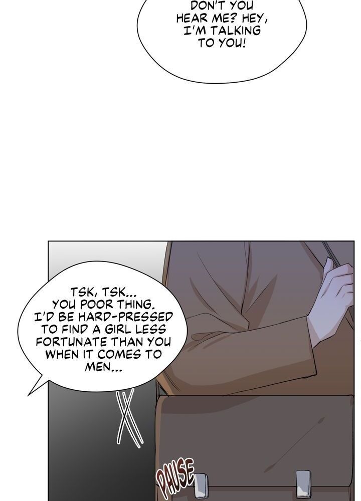 Sweet Dream chapter 1 page 34