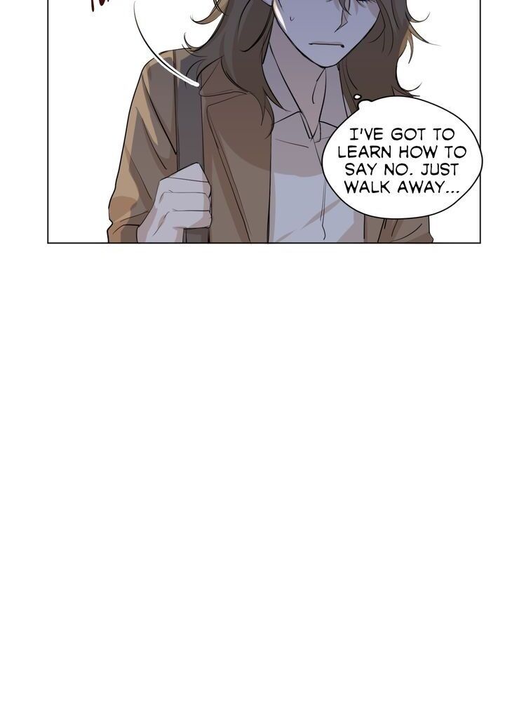 Sweet Dream chapter 1 page 37