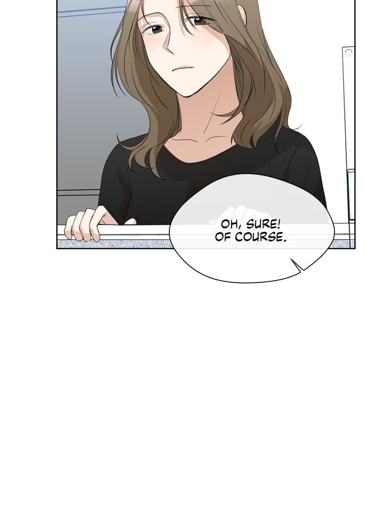 Sweet Dream chapter 10 page 3