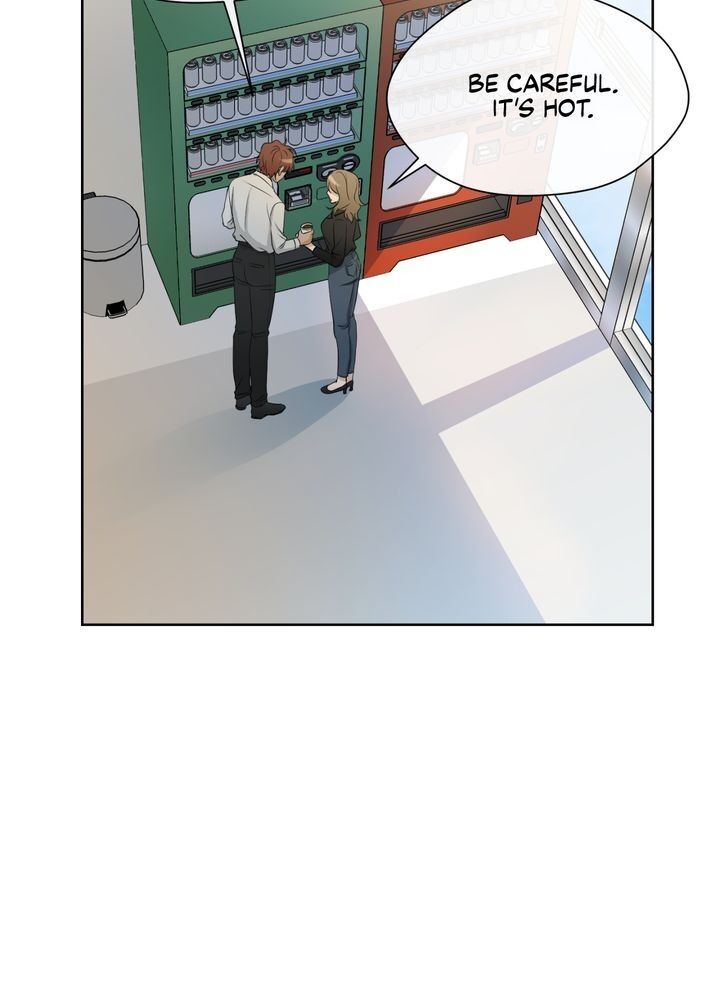 Sweet Dream chapter 10 page 6