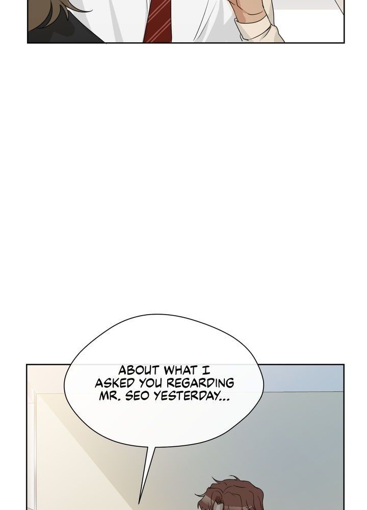 Sweet Dream chapter 10 page 8