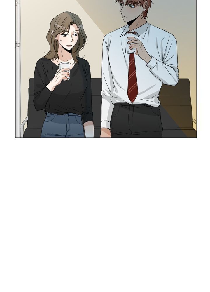 Sweet Dream chapter 10 page 9