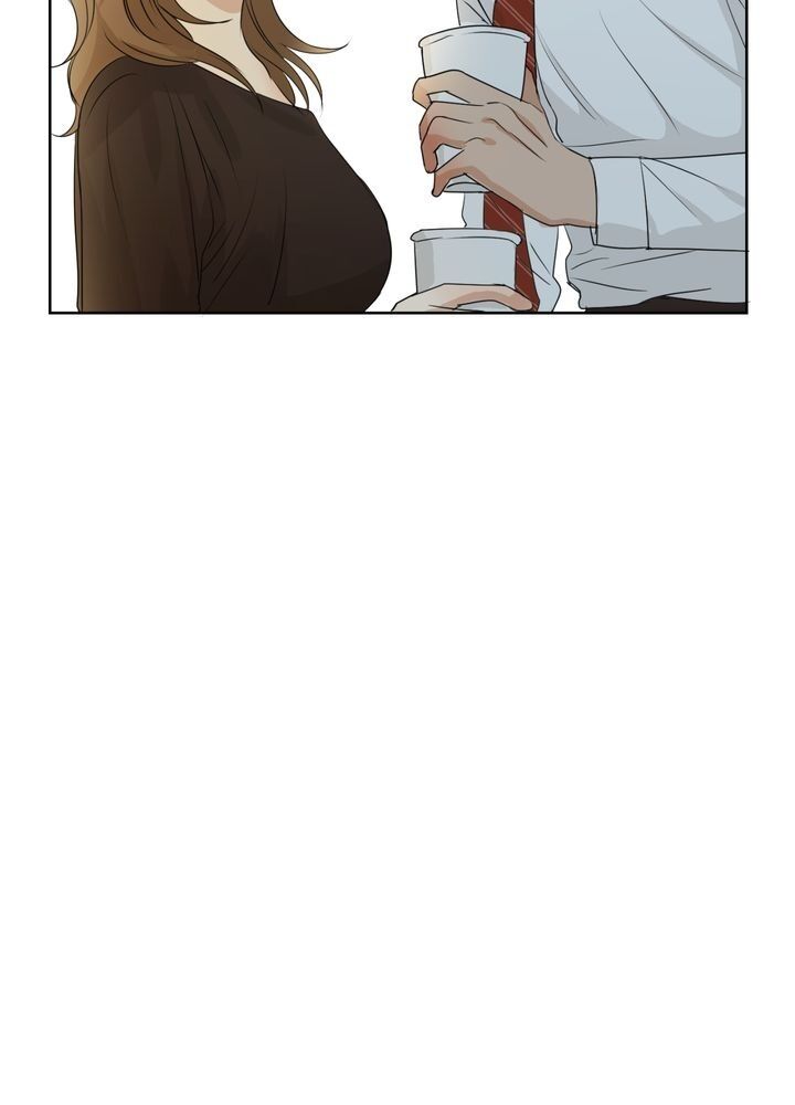 Sweet Dream chapter 10 page 12