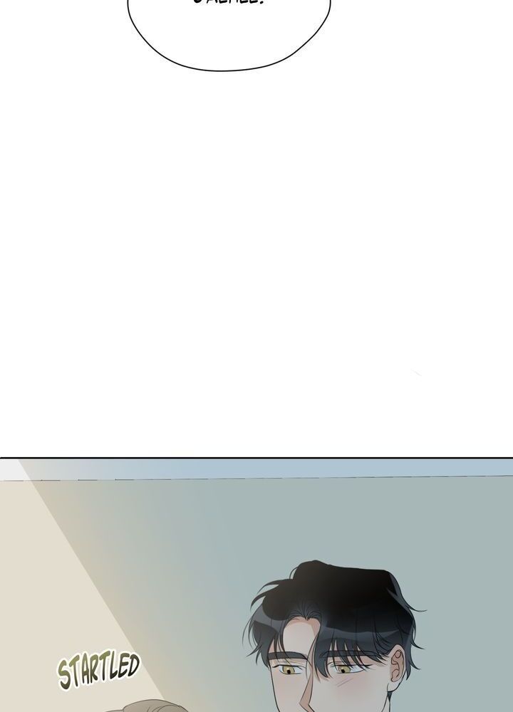 Sweet Dream chapter 10 page 14