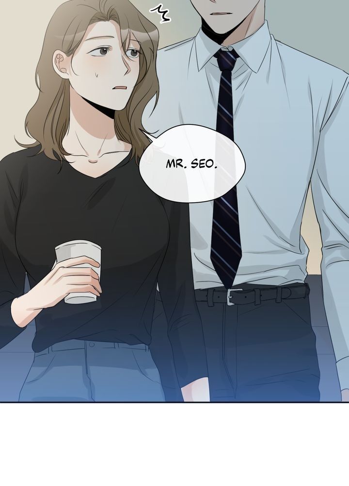 Sweet Dream chapter 10 page 15