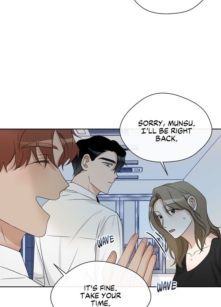 Sweet Dream chapter 10 page 17