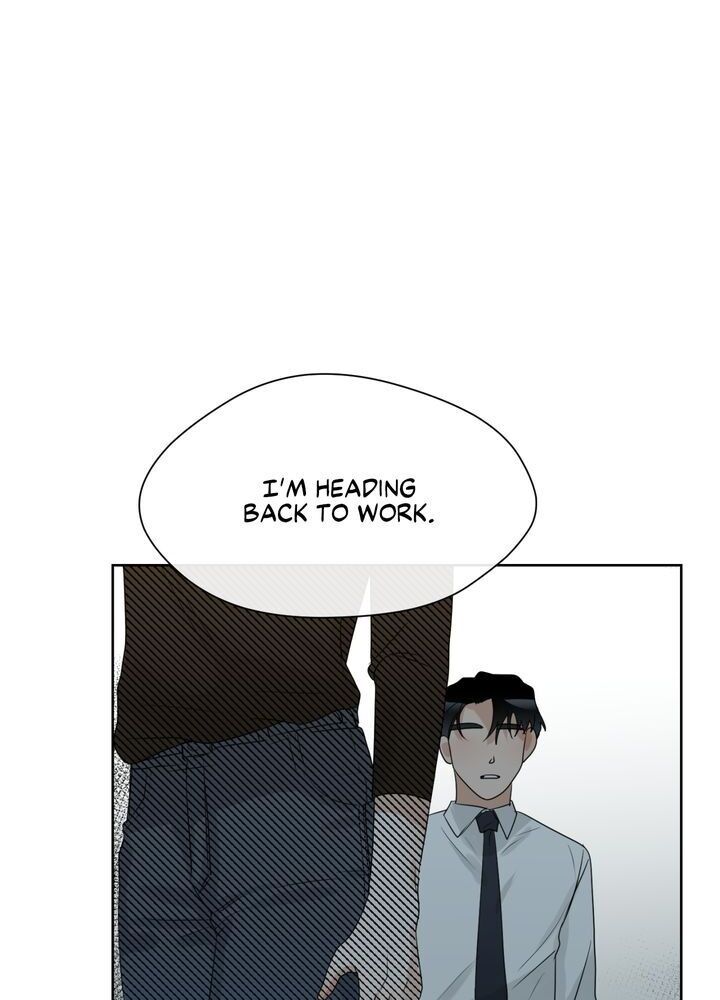 Sweet Dream chapter 10 page 26