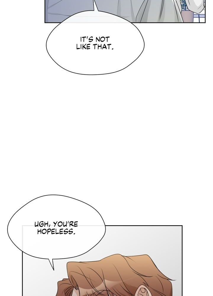Sweet Dream chapter 10 page 35