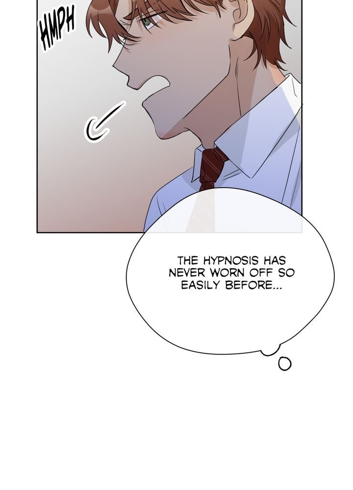 Sweet Dream chapter 10 page 36
