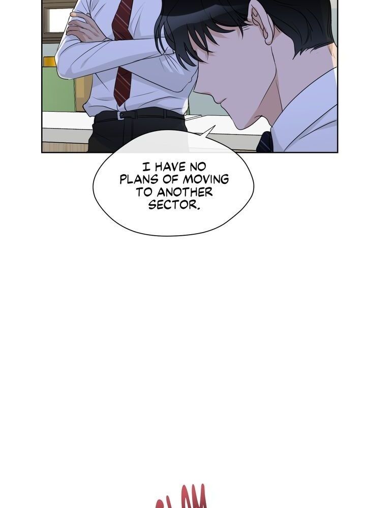 Sweet Dream chapter 10 page 38