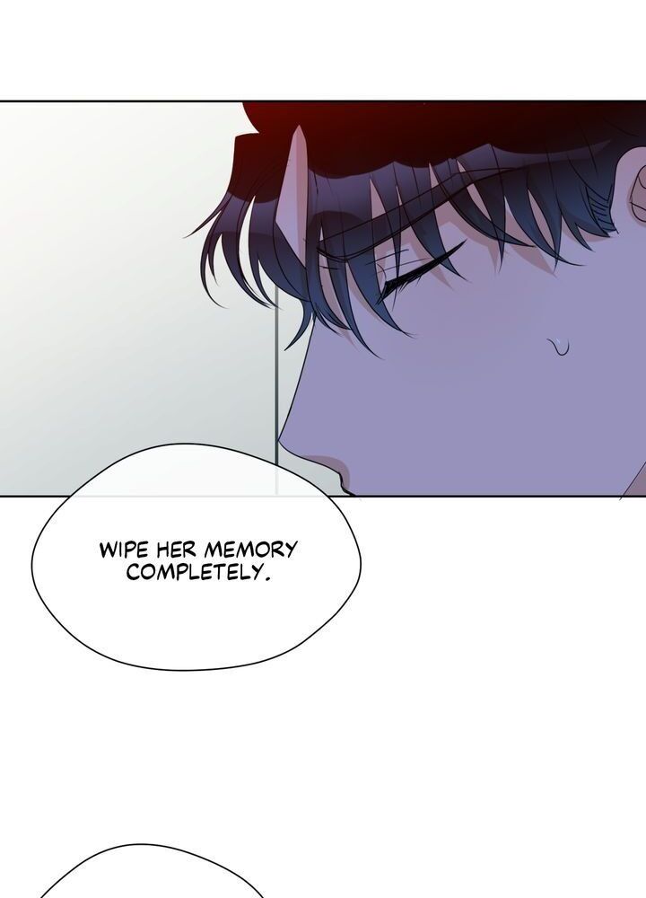 Sweet Dream chapter 10 page 41