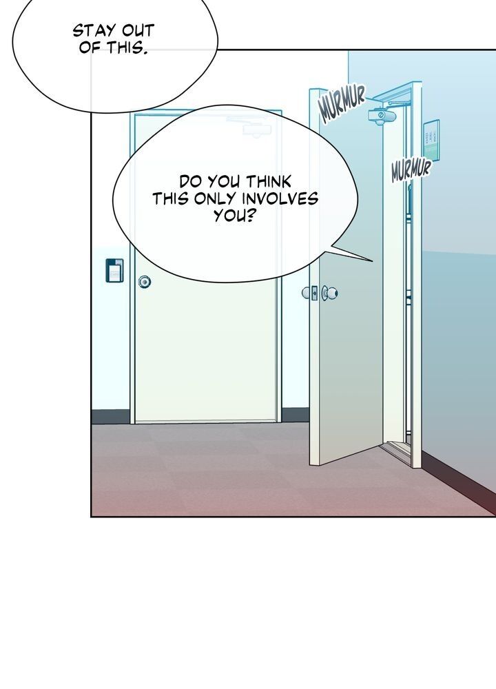 Sweet Dream chapter 10 page 42