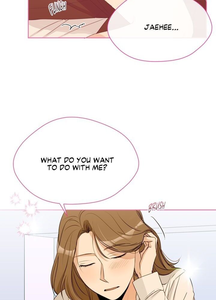 Sweet Dream chapter 11 page 2