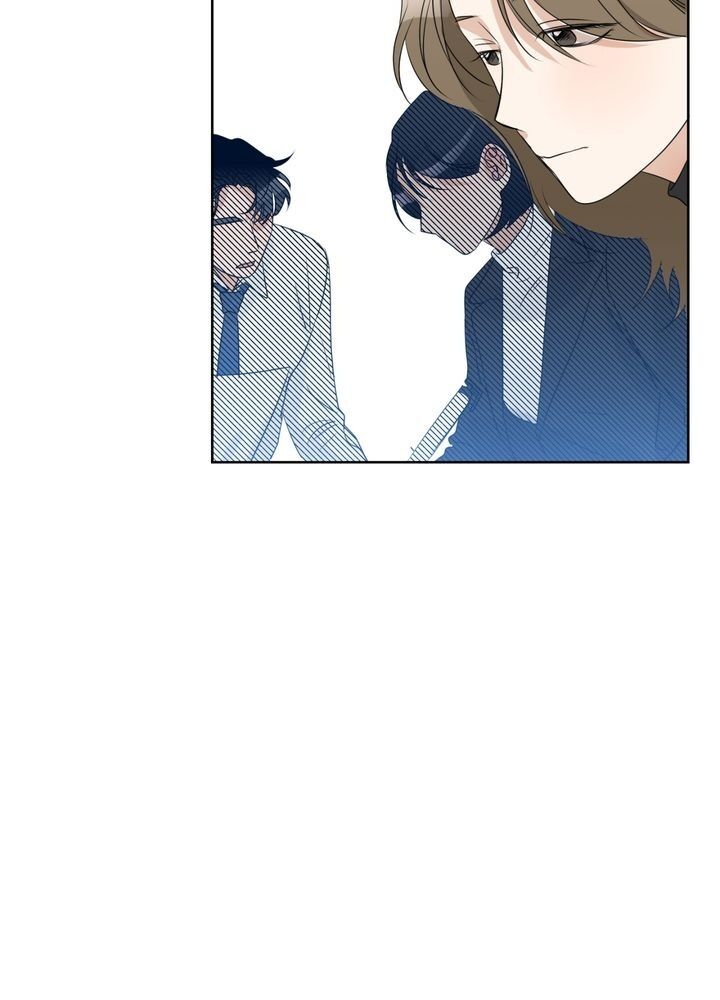 Sweet Dream chapter 11 page 12