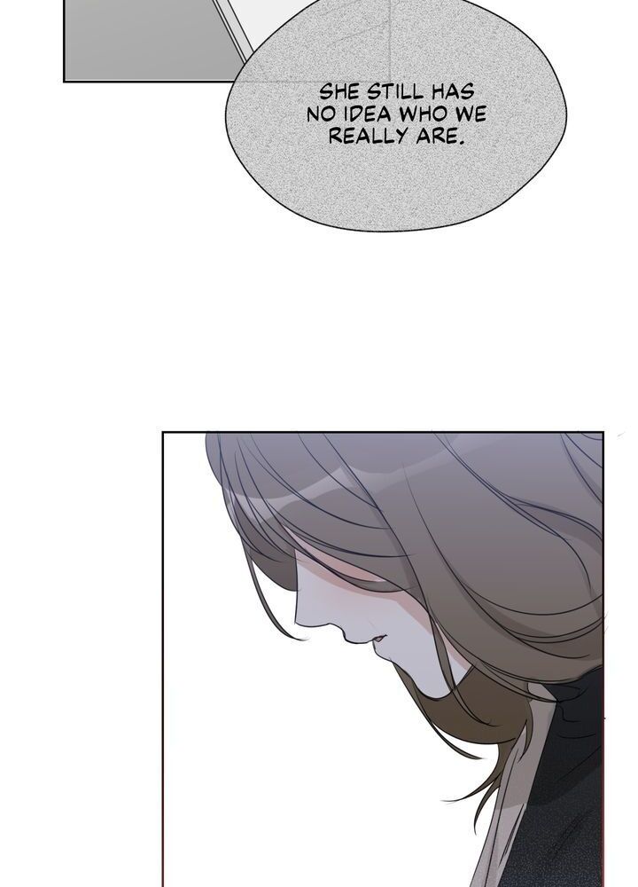 Sweet Dream chapter 11 page 14