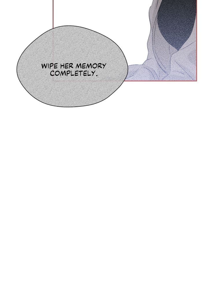 Sweet Dream chapter 11 page 15