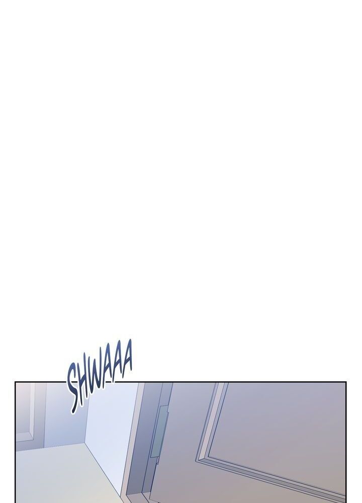 Sweet Dream chapter 11 page 20
